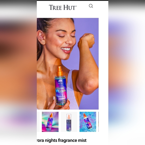 Lot samples - Picture 15 of 16